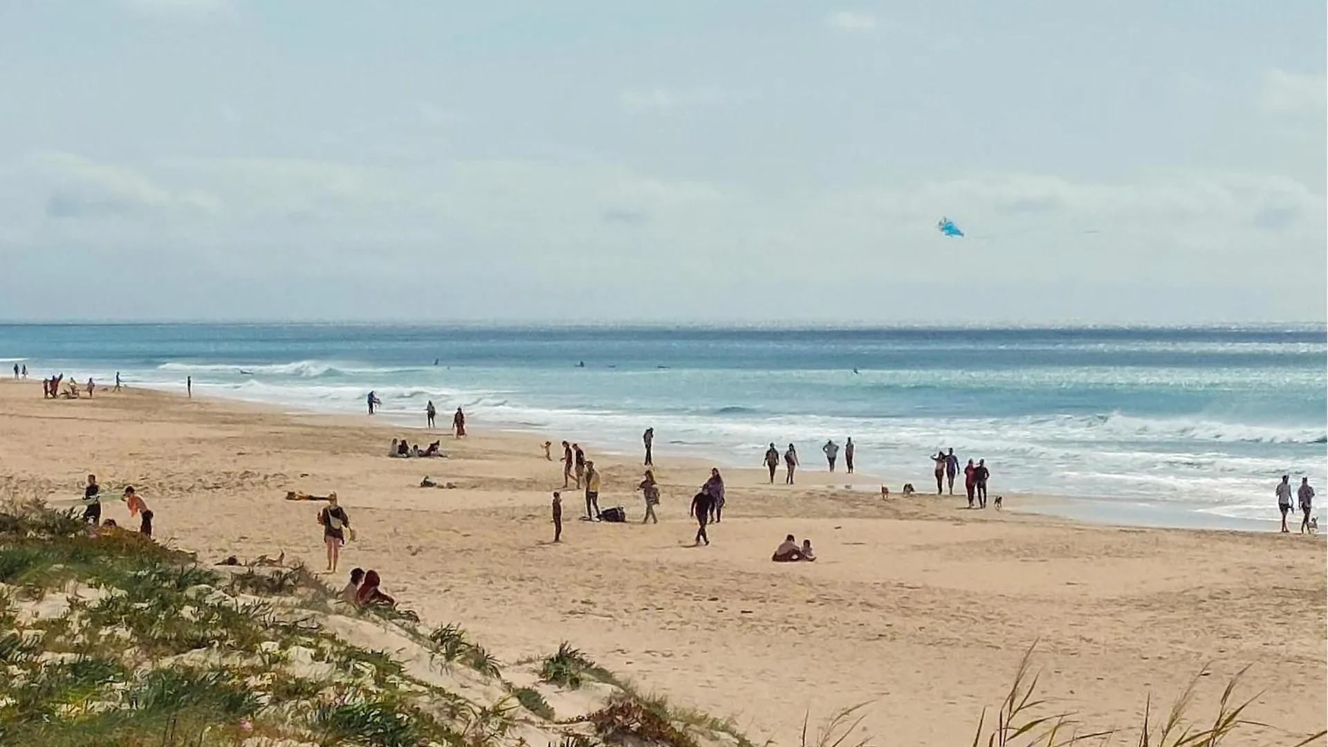 4 Bedroom Cozy Home In Chiclana De La Fronter Chiclana de la Frontera
