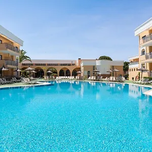 Sol Sancti Petri Apart-hotel